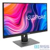 Asus ProArt Display PA278QV 27 inch Monitor