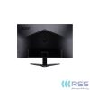 Acer Nitro KG272S 27 inch monitor