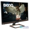 BenQ Monitor EW3280U