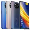 Xiaomi Poco X3 Pro 128GB