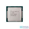 Intel CPU Core i9-10900