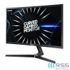 Samsung 24RG50 24 inch Monitor