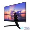 Samsung S27T350 27 inch Monitor