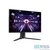 Samsung F27G35TF 27 inch Monitor