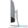 BenQ Monitor EX3203R