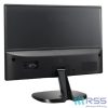 LG 20MP48HB 20 inch Monitor