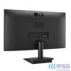 LG 22MP410-B 22 inch Monitor