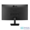 LG 24MP400-B 24 inch Monitor