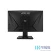 Asus TUF Gaming VG24VQ 24 inch Monitor
