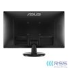 Asus VA249HE 24 inch Monitor