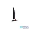 Acer Nitro KG272S 27 inch monitor