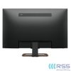 BenQ Monitor EW3280U