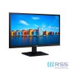 Samsung S19A330 19 inch Monitor