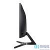 Samsung 24RG50 24 inch Monitor