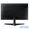 Samsung S27T350 27 inch Monitor