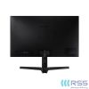 Samsung SR350 24 inch Monitor