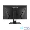 Asus 27 inch Gaming Monitor VG278QR