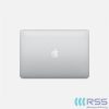 Apple MacBook Pro MNEP3 2022