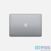 Apple MacBook Pro MNEJ3 2022