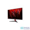 Acer Nitro KG272S 27 inch monitor