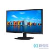 Samsung S19A330 19 inch Monitor