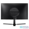 Samsung 24RG50 24 inch Monitor