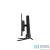 Samsung F27G35TF 27 inch Monitor