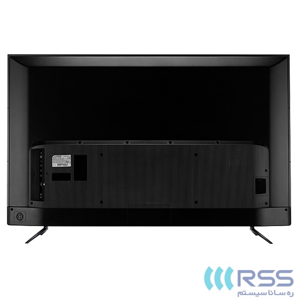 X-Vision 55 inch XTU745 TV