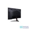 Acer Nitro KG272S 27 inch monitor