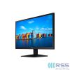 Samsung S19A330 19 inch Monitor