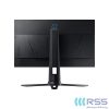 Samsung F27G35TF 27 inch Monitor