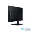 Samsung S22A330 22 inch Monitor