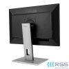 Asus ProArt Display PA278QV 27 inch Monitor