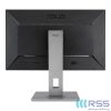 Asus ProArt Display PA278QV 27 inch Monitor