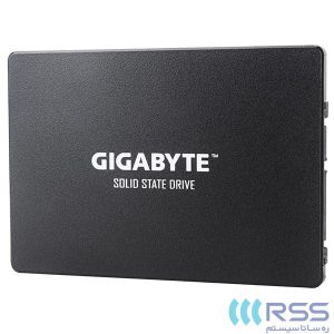 GIGABYTE SATA SSD 120GB