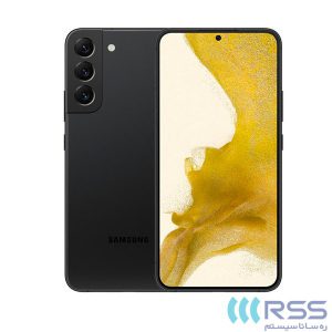 Samsung Galaxy S22 5G SM-S901B/DS 128GB Snapdragon