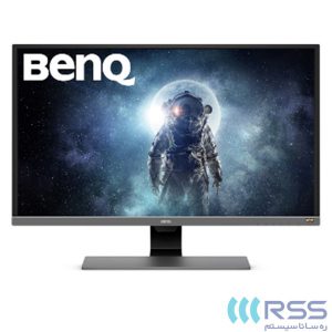 BenQ Monitor EW3270U 32 inch