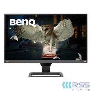 BenQ EW2780Q 27 inch Monitor