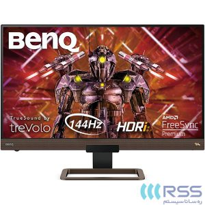 BenQ EX2780Q 27 inch Monitor