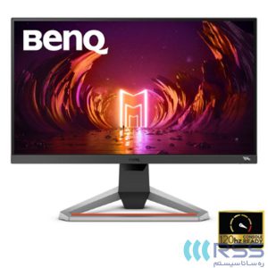 BenQ EX2510 25 inch Monitor