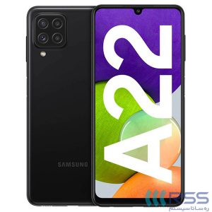 Samsung Galaxy A22 SM-A225F/DS 128GB
