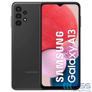 Samsung Galaxy A13 SM-A135F/DS 128GB 4GB