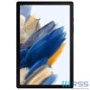 Samsung Galaxy Tab A8 10.5 2021 LTE SM-X205 32GB 3GB