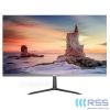 G-Plus GDM-226LN 22 inch Monitor