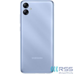 Samsung Galaxy A04e SM-A042F/DS 32GB 4GB