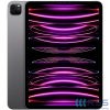 Apple iPad Pro 11 inch 2022 5G 2TB