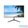 Dahua LM22-B200 22 inch Monitor