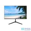 Dahua LM24-B200 24 inch Monitor