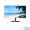 Dahua LM27-B200 27 inch Monitor