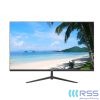 Dahua LM32-B200 32 inch Monitor